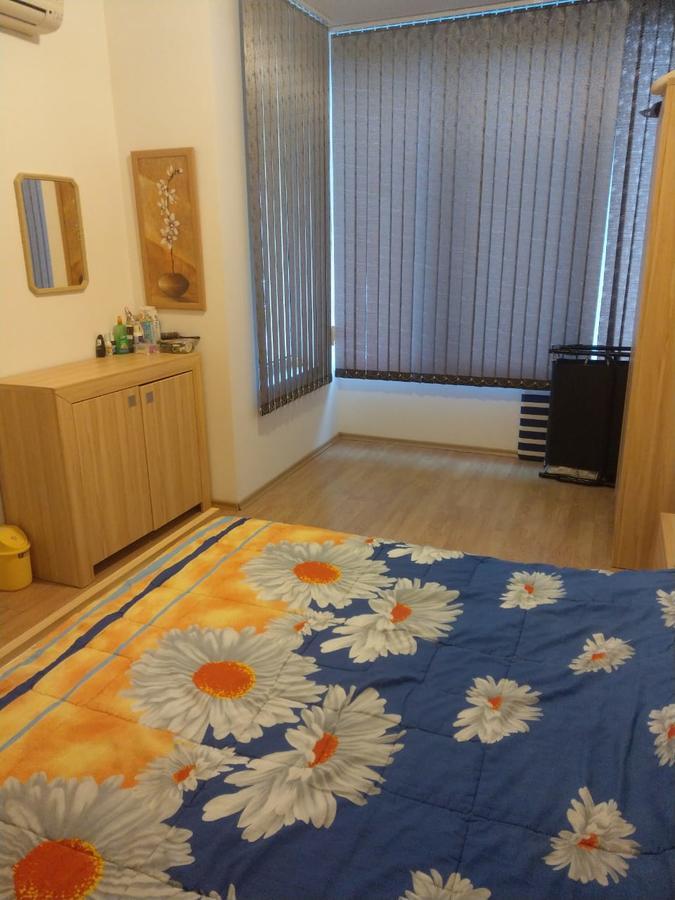 רבדה Cozy Apartment By The Sea מראה חיצוני תמונה