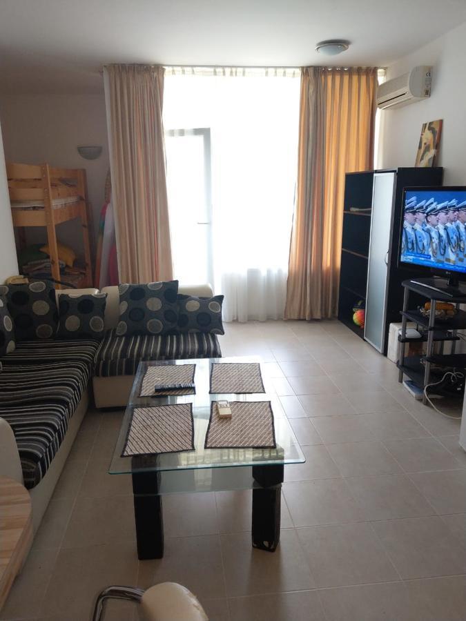 רבדה Cozy Apartment By The Sea מראה חיצוני תמונה