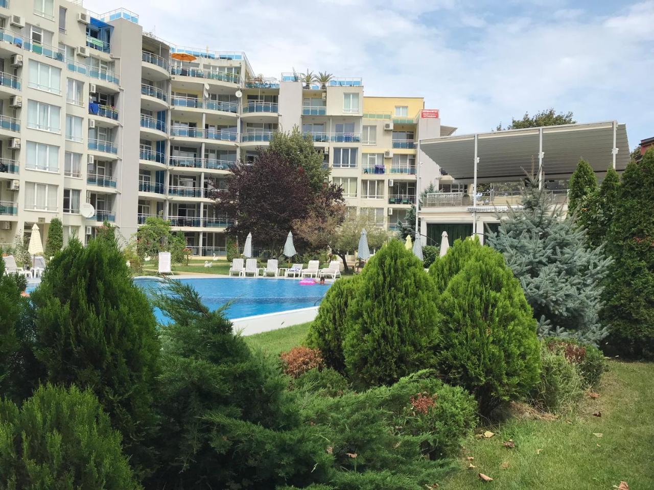 רבדה Cozy Apartment By The Sea מראה חיצוני תמונה